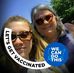 Denise Gross - Facebook