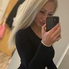 Denise Gross - @denisegross3 - TikTok