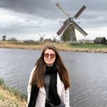 Denise Groß - @denise_gross - Instagram