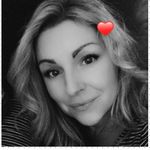 Denise Gross - @denise.gross.84 - Instagram