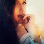 Denise Groß - @nieselbaby - Instagram
