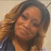 Denise Gross - Facebook