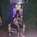 Denise Gross - Facebook