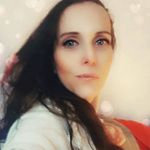 Denise Groß - @nieselregen07 - Instagram