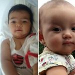 Denise Gross - @denise.gross.714655 - Instagram