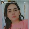 Denise Gross - @denisegross1 - TikTok