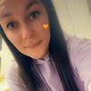 Denise Gross - @denisegross4 - TikTok