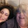 Denise Gross - @denisegross2.5 - TikTok