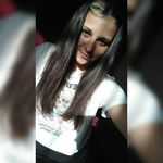 Denise grossi - @_denise_grossi_ - Instagram