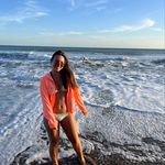 Denise Grosso 💘 - @denise.grosso - Instagram