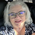 Denise Stewart Gross - @dgrossone - Instagram