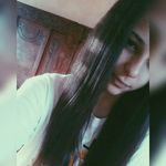 htpp_denise - @denise_grossi_ - Instagram