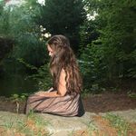 Denise - @denise.grosse - Instagram