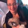 Denise - @denisegrosse557 - TikTok