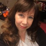 Denise - @denisegrosse - Instagram