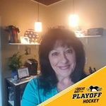 Denise Fauth Grosse - @grosse_denise - Instagram