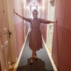 Denise Grosse442 - @denisegrosse - TikTok