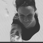 Denise Große - @grosse.denise - Instagram