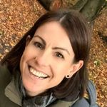 Denise Große - @denise_grosse83 - Instagram