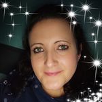 Denise Große - @naomi2206 - Instagram