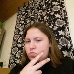 Denise Grosse - @denise.grosse.562 - Instagram