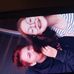Denise Grosse - Facebook