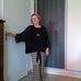 Denise Grosse - Facebook