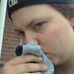 Denise Grosse - Facebook