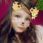 Denise Grosse - @denisi2112 - Instagram