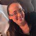 Denise Grosse - Facebook