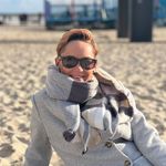 Denise Große - @denise.grosse2311 - Instagram
