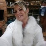 Denise Grossel - @denisegrossel - Instagram