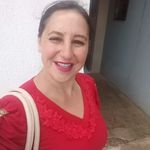 Denise Grosselli - @denisegrosselli - Instagram