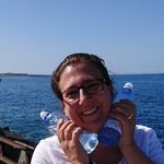 Denise Grossenbacher - @grossenbacherdenise - Instagram