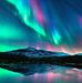 Denise Barrick Grubb - Facebook