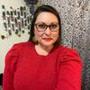 Denise Grubb - @denise_grubb_photo - TikTok