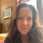 Denise Grubb - @denisewgrubb - Instagram
