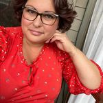 Denise Grubb - @denisegrubbphotography - Instagram