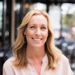 Denise Grubb - @soccermomma2003 - Instagram