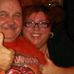 Denise Grubb - Facebook