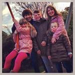 Denise Grubb - @grubbydee - Instagram