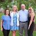 Denise Grubb - Facebook