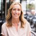 Denise Grubb Health Coach - Facebook