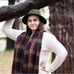 Denise Grubb Photography - Facebook