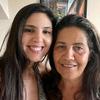 Denise Grubba - @denisegrubba - TikTok