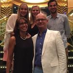Denise Grubben - @grubbendenise - Instagram