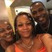 Denise Grubbs - Facebook