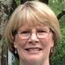 Denise Grubbs - Facebook