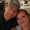 Denise Grubbs Long - @denise.grubbs.lon - TikTok
