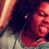 Denise Grubbs - @denisegrubbs - TikTok